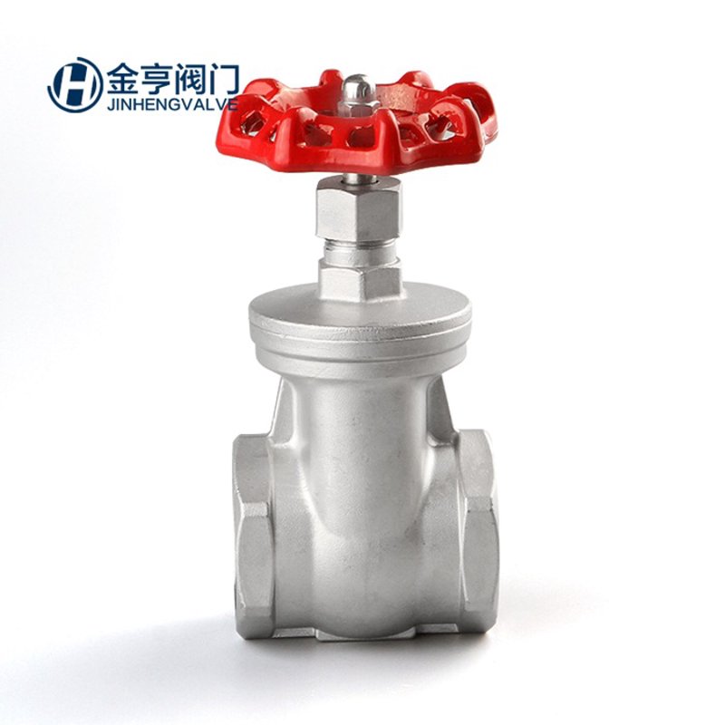 选对球阀厂家，为您的工程省时省力
