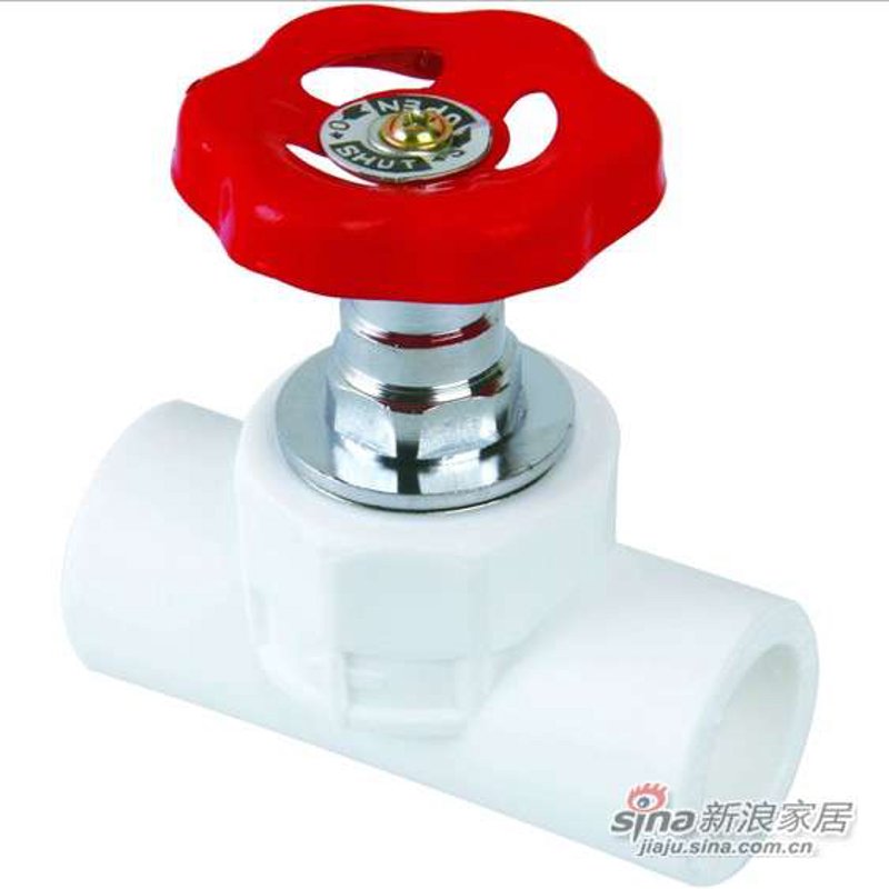 闸阀批发价格选购指南