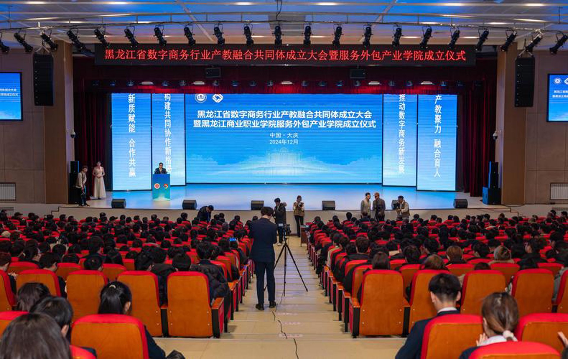 如何挑选适合的泵阀产品——呼和浩特泵阀网选购指南